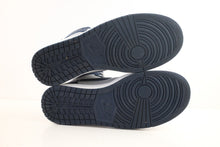 Load image into Gallery viewer, Air Jordan 1 Retro High &#39;85 Georgetown