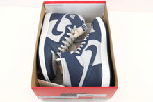 Load image into Gallery viewer, Air Jordan 1 Retro High &#39;85 Georgetown