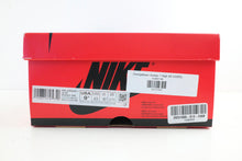 Load image into Gallery viewer, Air Jordan 1 Retro High &#39;85 Georgetown