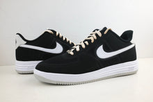 Load image into Gallery viewer, Nike Lunar Force 1 Fuse Bearbrick