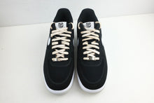 Load image into Gallery viewer, Nike Lunar Force 1 Fuse Bearbrick