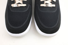 Load image into Gallery viewer, Nike Lunar Force 1 Fuse Bearbrick