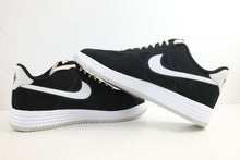 Load image into Gallery viewer, Nike Lunar Force 1 Fuse Bearbrick