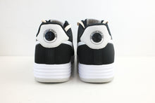 Load image into Gallery viewer, Nike Lunar Force 1 Fuse Bearbrick