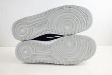 Load image into Gallery viewer, Nike Lunar Force 1 Fuse Bearbrick