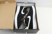 Load image into Gallery viewer, Nike Lunar Force 1 Fuse Bearbrick