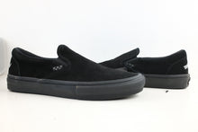 Load image into Gallery viewer, Vans Skate Slip-On x Motorhead