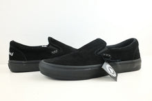 Load image into Gallery viewer, Vans Skate Slip-On x Motorhead