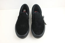 Load image into Gallery viewer, Vans Skate Slip-On x Motorhead