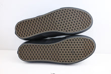 Load image into Gallery viewer, Vans Skate Slip-On x Motorhead