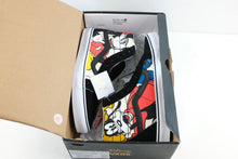 Load image into Gallery viewer, Vans Sk8 Hi x Disney Mickey &amp; Friends