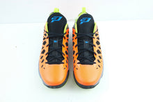 Load image into Gallery viewer, Jordan CP3.VI Nitro Pack (Orange)