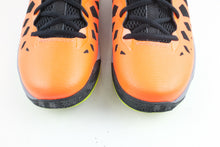 Load image into Gallery viewer, Jordan CP3.VI Nitro Pack (Orange)