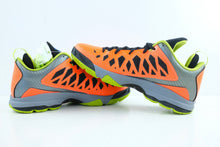 Load image into Gallery viewer, Jordan CP3.VI Nitro Pack (Orange)