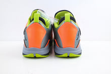 Load image into Gallery viewer, Jordan CP3.VI Nitro Pack (Orange)