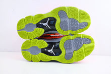 Load image into Gallery viewer, Jordan CP3.VI Nitro Pack (Orange)