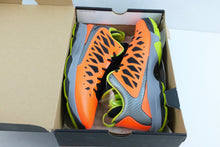Load image into Gallery viewer, Jordan CP3.VI Nitro Pack (Orange)