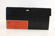 Load image into Gallery viewer, Jordan CP3.VI Nitro Pack (Orange)