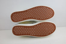 Load image into Gallery viewer, Vans ComfyCush Slip-Skool Checkerboard Clear