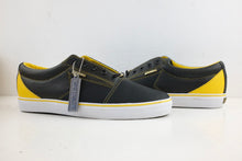 Load image into Gallery viewer, Dekline x Wu Tang &quot;Killer Bee&quot; (1 of 500)