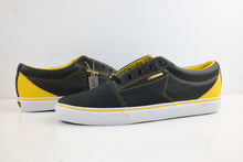 Load image into Gallery viewer, Dekline x Wu Tang &quot;Killer Bee&quot; (1 of 500)