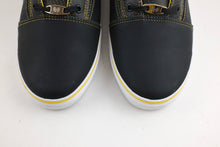 Load image into Gallery viewer, Dekline x Wu Tang &quot;Killer Bee&quot; (1 of 500)