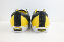 Load image into Gallery viewer, Dekline x Wu Tang &quot;Killer Bee&quot; (1 of 500)