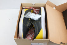 Load image into Gallery viewer, Dekline x Wu Tang &quot;Killer Bee&quot; (1 of 500)