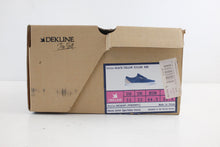 Load image into Gallery viewer, Dekline x Wu Tang &quot;Killer Bee&quot; (1 of 500)