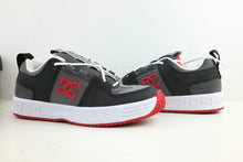 Load image into Gallery viewer, DC Lynx