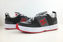 Load image into Gallery viewer, DC Lynx