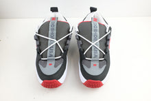 Load image into Gallery viewer, DC Lynx