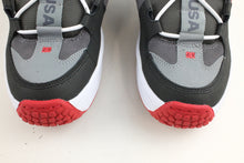 Load image into Gallery viewer, DC Lynx