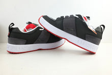 Load image into Gallery viewer, DC Lynx