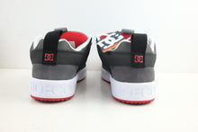 Load image into Gallery viewer, DC Lynx