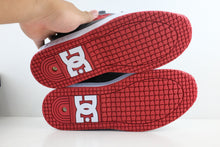 Load image into Gallery viewer, DC Lynx