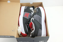 Load image into Gallery viewer, DC Lynx