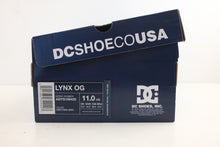 Load image into Gallery viewer, DC Lynx