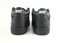 Load image into Gallery viewer, Nike Court Challenge SB