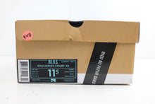 Load image into Gallery viewer, Nike Court Challenge SB