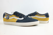 Load image into Gallery viewer, Vans Syndicate Rowley SPV “S”