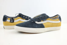 Load image into Gallery viewer, Vans Syndicate Rowley SPV “S”
