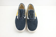 Load image into Gallery viewer, Vans Syndicate Rowley SPV “S”