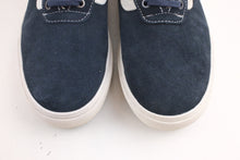 Load image into Gallery viewer, Vans Syndicate Rowley SPV “S”