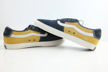 Load image into Gallery viewer, Vans Syndicate Rowley SPV “S”