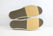 Load image into Gallery viewer, Vans Syndicate Rowley SPV “S”