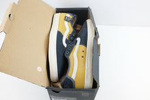 Load image into Gallery viewer, Vans Syndicate Rowley SPV “S”