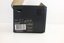 Load image into Gallery viewer, Vans Syndicate Rowley SPV “S”