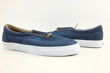Load image into Gallery viewer, Vans Era Pro Alva Legends