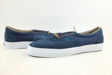 Load image into Gallery viewer, Vans Era Pro Alva Legends